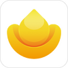 ��ˮ���app