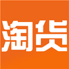 �Ի�ͼ��