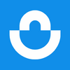 ������ʦ��app