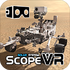 Solar System Scope VRv1.0.4��׿��