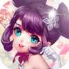 ���μ��ۿ۰�