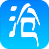�ǻ۲���app