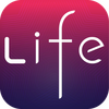 Populife��������ͼ��