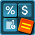 �๦�ܼ�����Multi Calculatorv1.7.12 ��׿��