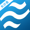 ��ɳ���ƶ�ˮ��app