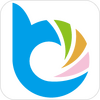 �ǲ�app