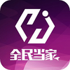 ȫ�񵱼�app