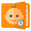 Baby Daybook�����ռ�ͼ��