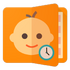 Baby Daybook�����ռ�v4.8.2 ��׿��