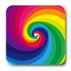Dynamic Wallpaper��̬��ֽ