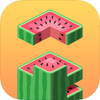 �߹�������Juicy Stackͼ��