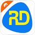 ����Զ������appv1.4.4��׿��