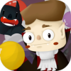 Bubble Hunter(��������)