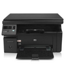 ����m1136mfp��ӡ������