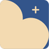 ���񽡿�ҩ�깺v2.8.2 ��׿��