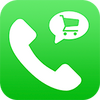 �̻�ͨ�̳�app