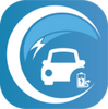 �����ǳ�app
