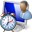 LastActivityView������ɫ��