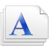 JetBrains Mono����