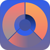 hiuni��׿��ͼ��