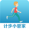 �Ʋ�С�ܼ�