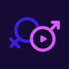 ������Ů(����Ƶ׬����)app