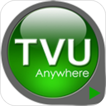 TVU Anywhere8.0.10.299