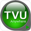 TVU Anywhereͼ��
