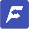 Feem����ȥ����ͼ��