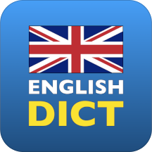 English Fast DictionaryӢĿ~v2.0.2׿