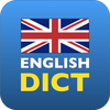 English Fast DictionaryӢ�Ŀ��ٴʵ�ͼ��