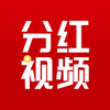 �ֺ���Ƶ׬Ǯapp