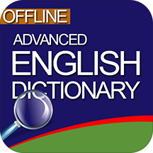 Advanced English Dictionary߼Ӣʵ