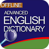 Advanced English Dictionary�߼�Ӣ��ʵ�