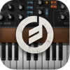 Minimoog Model D Synthesizer