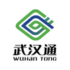 �ҵ��人ͨapp���°汾