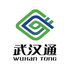�ҵ��人ͨapp���°汾V3.2.4��׿��