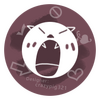 ����ͼ���shy gas icons