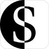 Substitutus app