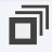 dnSpy�����빤��
