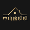 ����Դapp