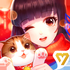 ������(è��װ��������Ϸ)v1.0.9 ios��