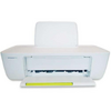 ����hp deskjet 2130��ӡ������