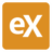 ExWinner���ױ�������