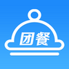 �Ų�ͨapp