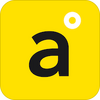 akitchen����ʳ��ͼ��