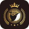 �����Żݹ�ͼ��