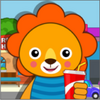 �ҵĳ��й���С��appͼ��