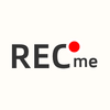 RECme��Ƶ�ռ����º���(��δ����)