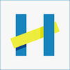 HOME�Ž�appͼ��